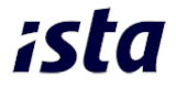 Logo: ista SE