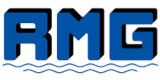 Logo: Zweckverband zur Wasserversorgung der RHÖN-MAINTAL-GRUPPE