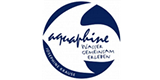 aquaphine GmbH