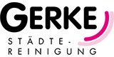 Städtereinigung Gerke GmbH