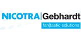Nicotra Gebhardt GmbH