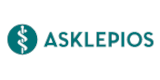 Logo: Asklepios Südpfalzkliniken GmbH