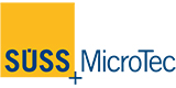 SUSS MicroTec Solutions GmbH & Co. KG