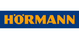 Logo: Hörmann KG Verkaufsgesellschaft