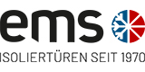 ems Isoliertüren GmbH 