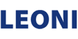 Logo: LEONI Bordnetz-Systeme GmbH