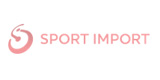 Sport Import GmbH
