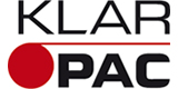 Klarsichtpackung GmbH