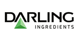 Logo: Darling Ingredients Germany Holding GmbH