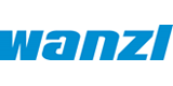 Logo: Wanzl GmbH & Co. KGaA