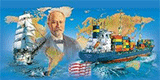 Logo: Carl Hartmann GmbH & Co. KG