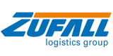Friedrich Zufall GmbH & Co. KG