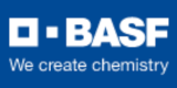 Logo: BASF Coatings GmbH