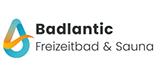 Logo: Badlantic Betriebsgesellschaft mbH