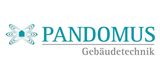 Logo: Pandomus GmbH