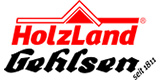 Holzland Jan Fr. Gehlsen GmbH & CO. KG