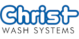 Logo: Otto Christ AG