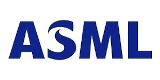 Logo: ASML Berlin GmbH