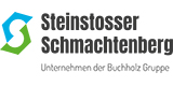 Logo: Steinstosser Qualitätswerkzeuge GmbH & Co. KG