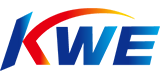 Logo: Kintetsu World Express (Deutschland) GmbH