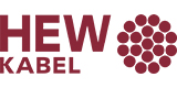 Logo: HEW-KABEL GmbH