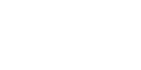 Logo: Moll bauökologische Produkte GmbH
