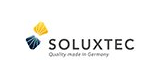 SoLuxTec GmbH