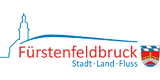 Logo: Stadt Fürstenfeldbruck