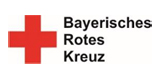 Logo: Bayerisches Rotes Kreuz Kreisverband Neumarkt