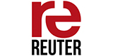 Paul Reuter GmbH & Co. KG