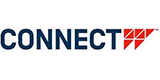 Logo: Connect44 GmbH