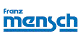 Logo: Franz Mensch GmbH