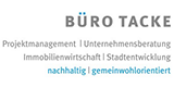 Büro Tacke e.K.