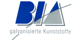 BIA Kunststoff- & Galvanotechnik GmbH & Co. KG