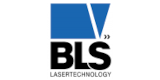 BLS Lasertechnology GmbH