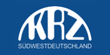 Logo: Stiftung Kirchliches Rechenzentrum Südwestdeutschland