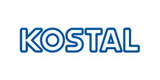Kostal Kontakt Systeme GmbH