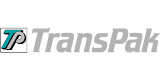 Logo: Trans-Pak AG Fachgroßhandel für Verpackungsmittel