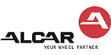 ALCAR Leichtmetallräder Produktion GmbH