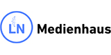 Logo: Lübecker Nachrichten GmbH