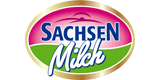 Logo: Sachsenmilch Leppersdorf GmbH