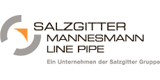 Logo: Mannesmann Line Pipe GmbH