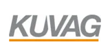 Logo: KUVAG ISOLA Composites GmbH