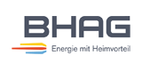 Logo: Bad Honnef AG