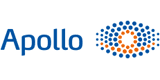 Logo: Apollo-Optik Holding GmbH & Co. KG