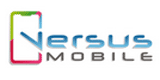 Logo: Versus Marketing GmbH