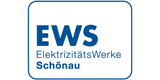 Logo: Elektrizitätswerke Schönau Vertriebs GmbH