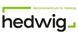 Logo: Seniorenzentrum St. Hedwig