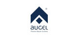 Augel GmbH