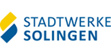 Logo: Stadtwerke Solingen GmbH - Verkehrsbetrieb
